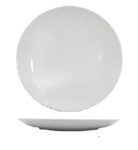 ALAR - COUPE BREAD PLATE 16.5 CM