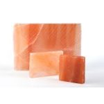 100 CHEF - SALT BLOCK 29 x 21 CM