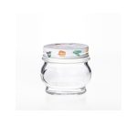 BORGONOVO - JAR LORTOLANO 212 ML