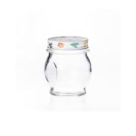 BORGONOVO - JAR LORTOLANO 314 ML
