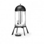 FINE DINE - DRINK DISPENSER 7L BLACK