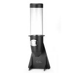 FINE DINE - CEREAL DISPENSER 4L BLACK