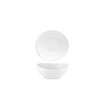 ALAR - SILICE WHITE ALPHA BOWL 10 CM