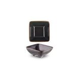 ALAR - MONSUL DEEP PLATE 20x20 CM