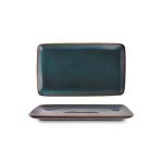 ALAR - SILICE MONSUL BLUE TRAY 30 x 18 CM