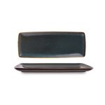 ALAR - SILICE MONSUL BLUE TRAY 31 x 13 CM
