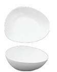 ALAR - SILICE EGG SHAPE SALAD BOWL OMEGA 21 CM