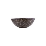 ALAR - COSMOS SERIES SIDE BOWL 16.5 CM