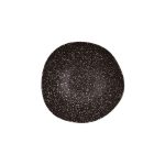 ALAR - COSMOS SERIES SIDE BOWL 16.5 CM - Image 2