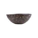 ALAR - COSMOS SERIES SALAD BOWL 23 CM