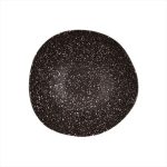 ALAR - COSMOS SERIES SALAD BOWL 23 CM - Image 2