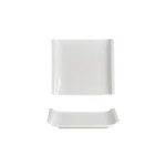 ALAR - RECTANGULAR PLATTER 15x13.5 CM FRANKFURT