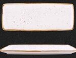 ALAR - SILICE TRAY AIRE 30.5 x 12.5 CM