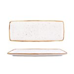ALAR - SILICE TRAY AIRE 35.5 x 13.5 CM