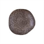 ALAR - COSMOS SERIES DEEP PLATE 21.5 CM