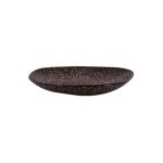 ALAR - COSMOS SERIES DEEP PLATE 21.5 CM - Image 2