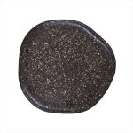 ALAR - COSMOS SERIES DINNER PLATE 27 CM