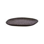 ALAR - COSMOS SERIES DINNER PLATE 27 CM - Image 2