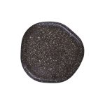 ALAR - COSMOS SERIES DESSERT PLATE 20.5 CM