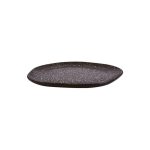 ALAR - COSMOS SERIES DESSERT PLATE 20.5 CM - Image 2