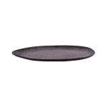 ALAR - COSMOS SERIES OVAL PLATE 30.5 x 20 CM - Image 2