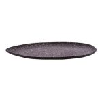 ALAR - COSMOS SERIES OVAL PLATE 35.5 x 24 CM - Image 3