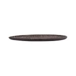 ALAR - COSMOS SERIES OVAL PLATE 30.5 x 10 CM - Image 2