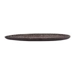 ALAR - COSMOS SERIES OVAL PLATE 35.5 x 12 CM - Image 2