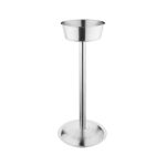 CHAMPAGNE STAND ST/ST