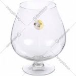 COK - NEMESIS PUNCH/COCKTAIL BOWL 23 CM