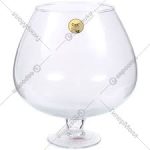 COK - NEMESIS PUNCH/COCKTAIL BOWL 30 CM