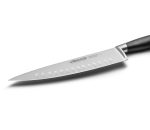 ARCOS - KYOTO CHEF KNIFE 24 CM - Image 2