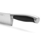 ARCOS - KYOTO CHEF KNIFE 24 CM - Image 3