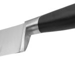 ARCOS - KYOTO CHEF KNIFE 24 CM - Image 4