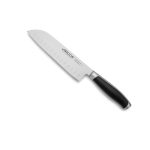 ARCOS - KYOTO SANTOKU KNIFE 18.5 CM