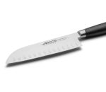 ARCOS - KYOTO SANTOKU KNIFE 18.5 CM - Image 2