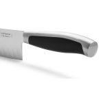 ARCOS - KYOTO SANTOKU KNIFE 18.5 CM - Image 3