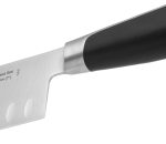ARCOS - KYOTO SANTOKU KNIFE 18.5 CM - Image 4