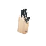 ARCOS - 6 PC SET GIFT BOX KYOTO