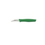 ARCOS - PARING KNIFE 6 CM GREEN