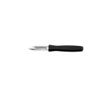 ARCOS - POTATO PEELER 6 CM