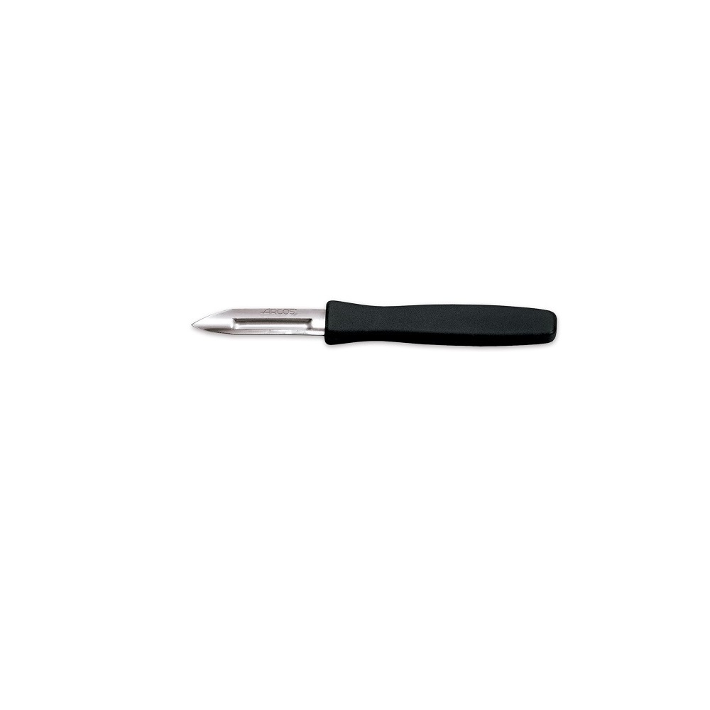 181300.jpg ARCOS - POTATO PEELER 6 CM - Image 1