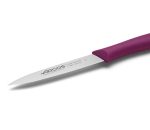 ARCOS - NOVA PARING KNIFE 10 CM PURPLE - Image 2
