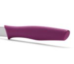 ARCOS - NOVA PARING KNIFE 10 CM PURPLE - Image 3