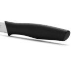 ARCOS - NOVA CHEESE KNIFE 10 CM BLACK - Image 3