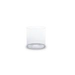 MP DRINK - CAIPIRINHA ECO 358 ML POLYCARBONATE GLASS