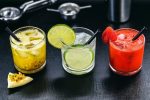 MP DRINK - CAIPIRINHA ECO 358 ML POLYCARBONATE GLASS - Image 2