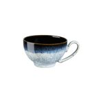 DENBY - HALO TEA/COFFEE CUP 310 ML