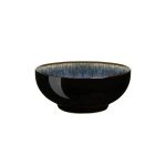 DENBY - HALO CEREAL BOWL 16 CM / 800 ML