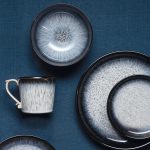 DENBY - HALO CEREAL BOWL 16 CM / 800 ML - Image 3
